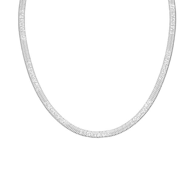 Empower Ketting