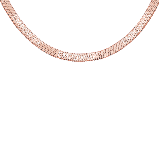 Empower Ketting