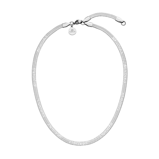 Empower Ketting
