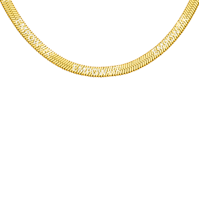 Empower Ketting