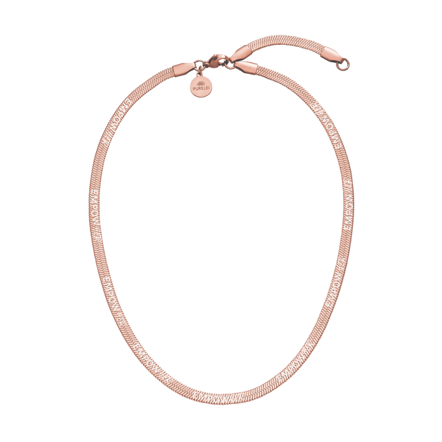 Empower Ketting