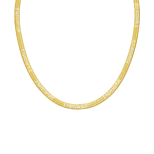 Empower Ketting