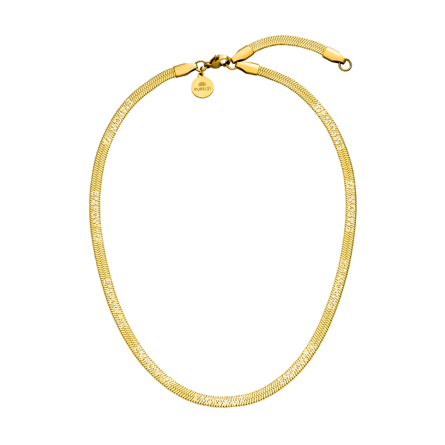 Empower Ketting
