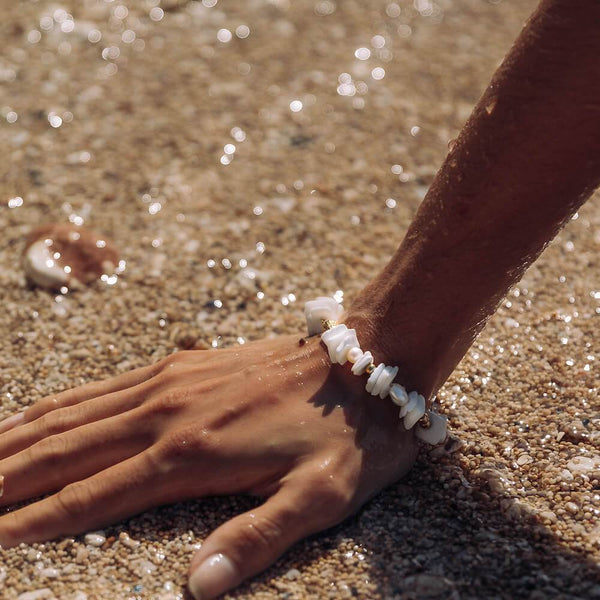 Wela Bracelet