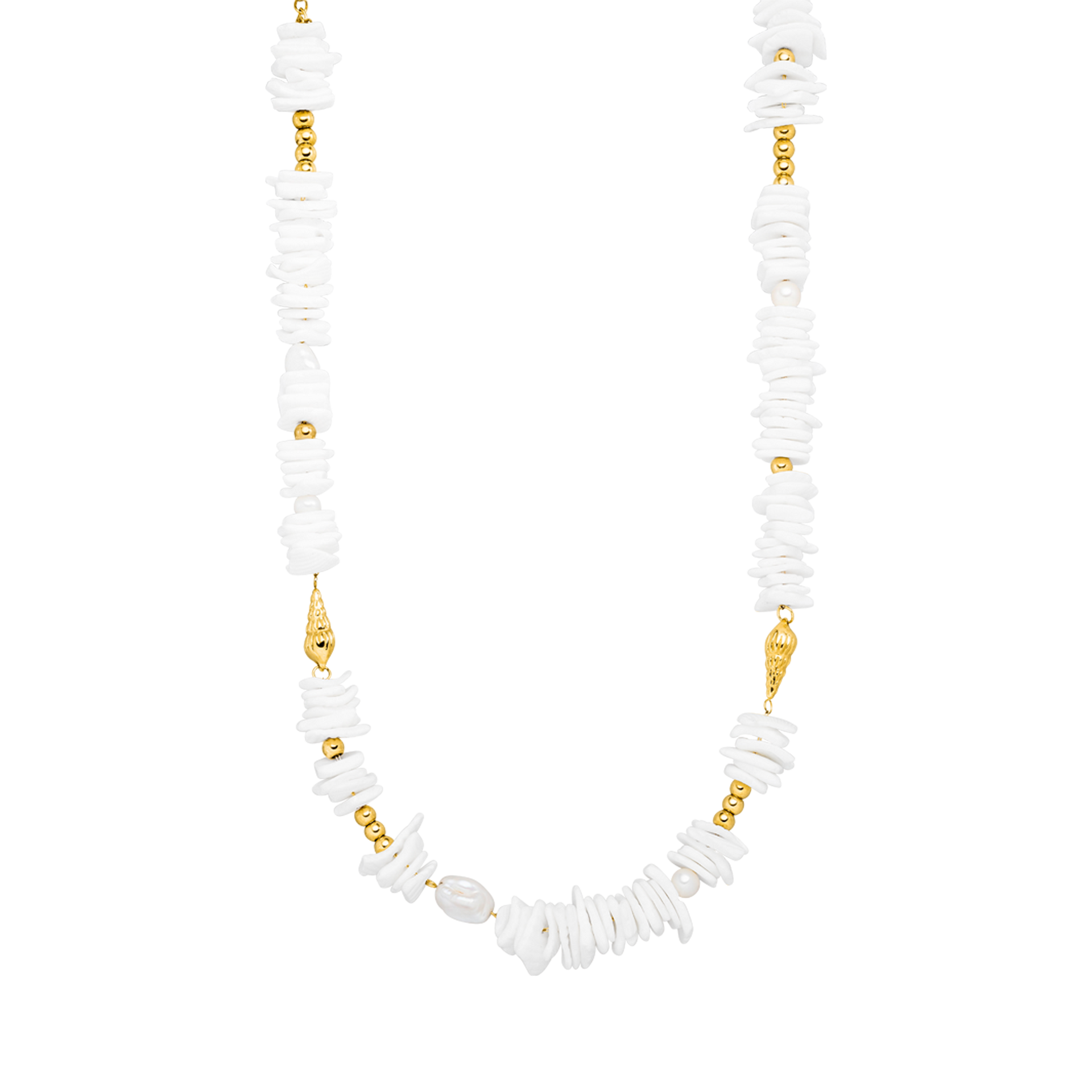Wela Ketting