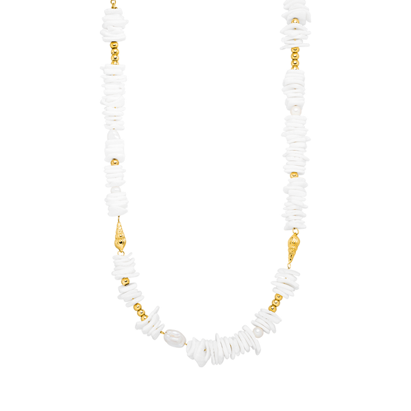 Wela Ketting