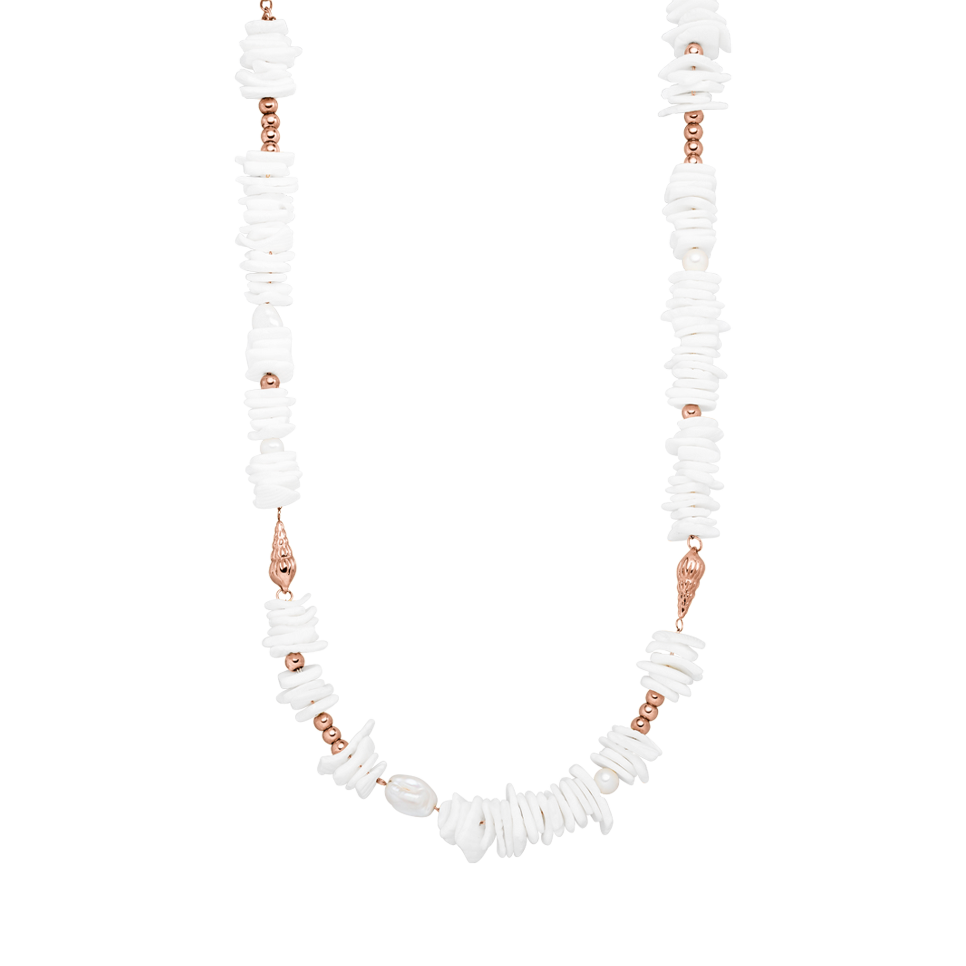 Wela Ketting