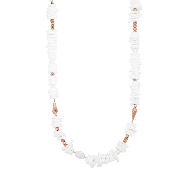 Wela Ketting