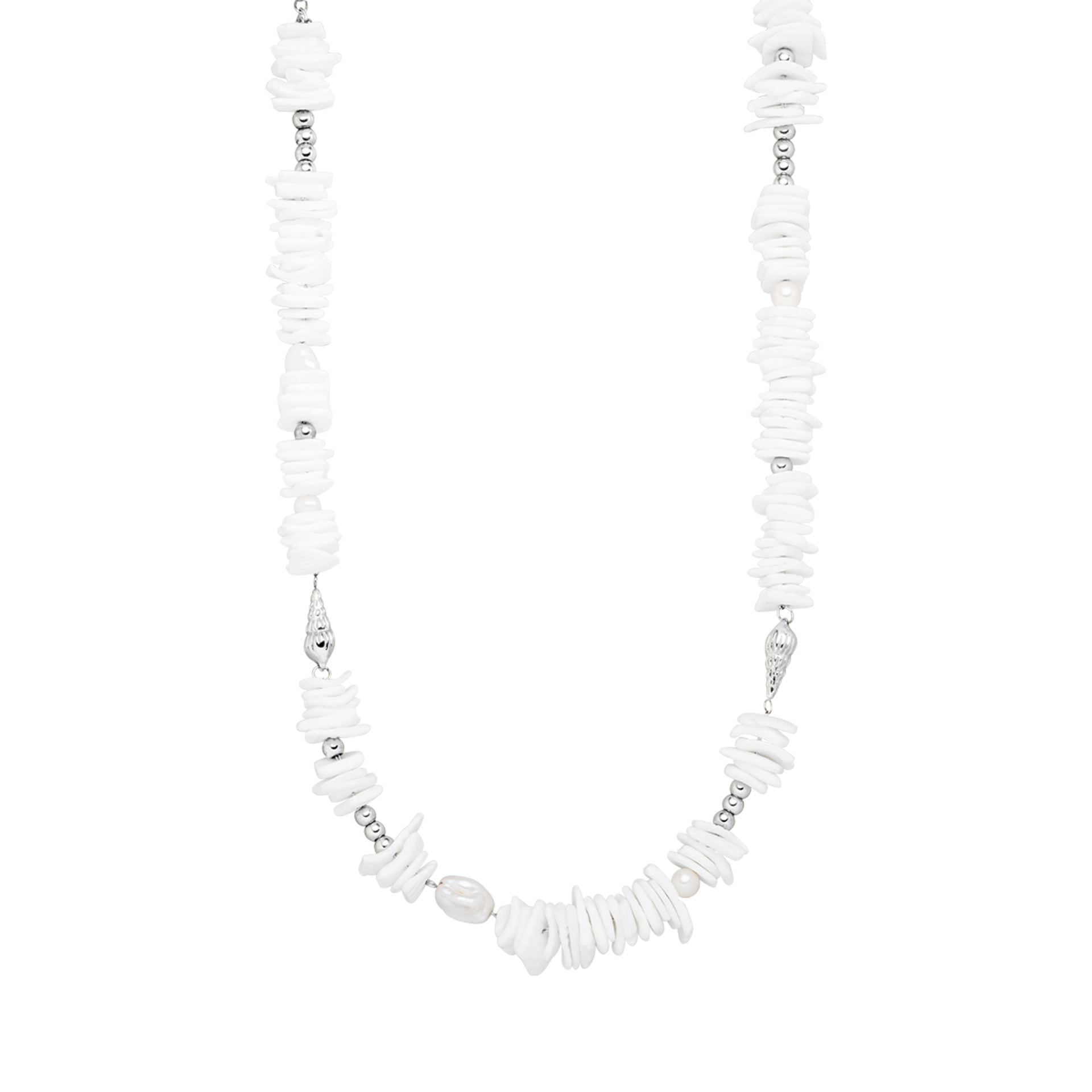 Wela Ketting