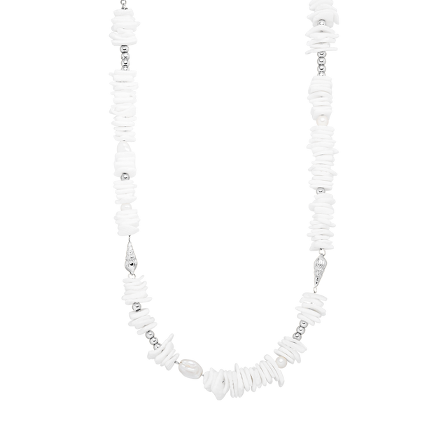 Wela Ketting