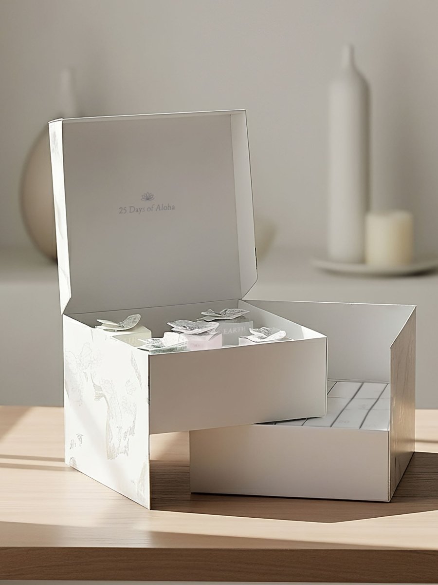 Advent Calendar 2024 - INT PURELEI