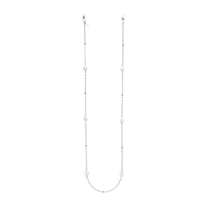Alima Glasses Necklace - INT PURELEI