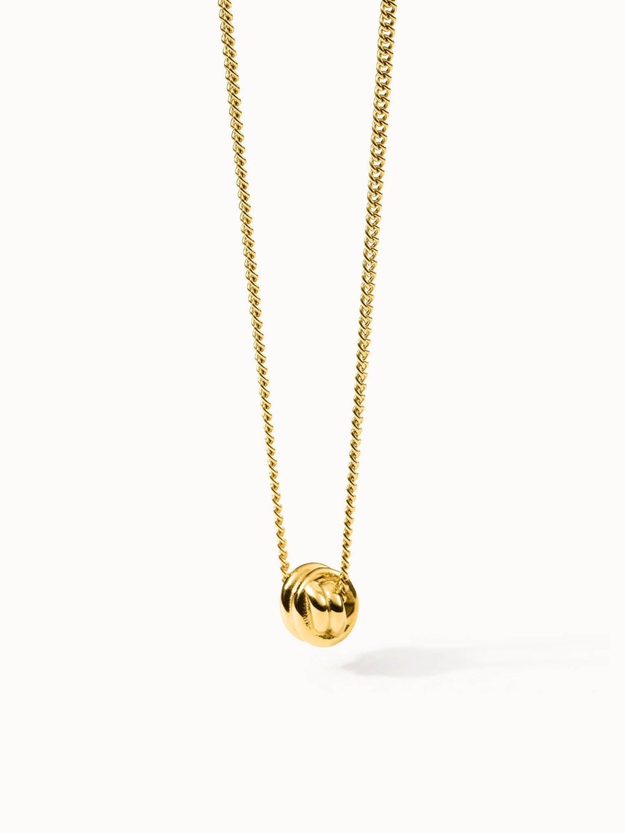Aloha Jewelry Set - INT PURELEI