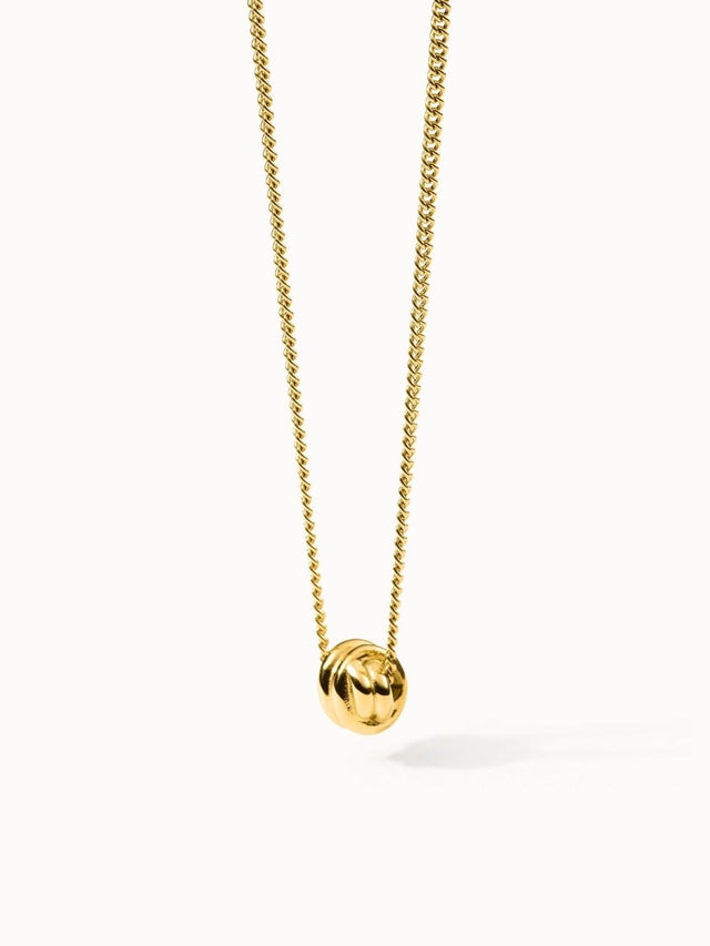 Aloha Jewelry Set - INT PURELEI