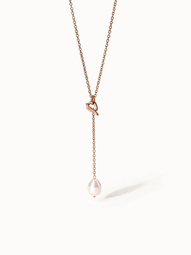 Aloha Jewelry Set - INT PURELEI
