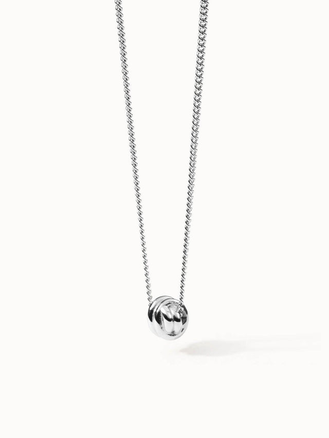Aloha Jewelry Set - INT PURELEI
