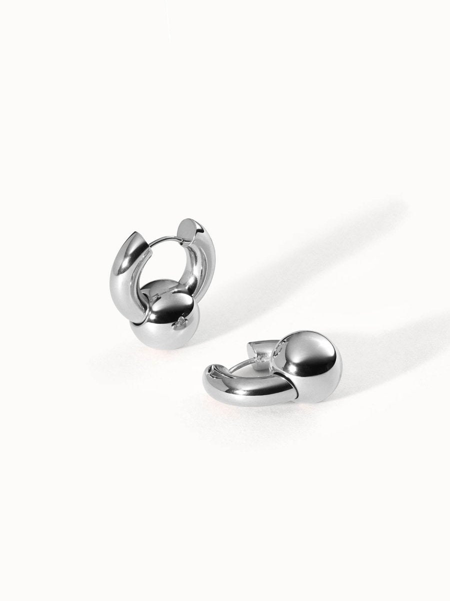Aloha Jewelry Set - INT PURELEI