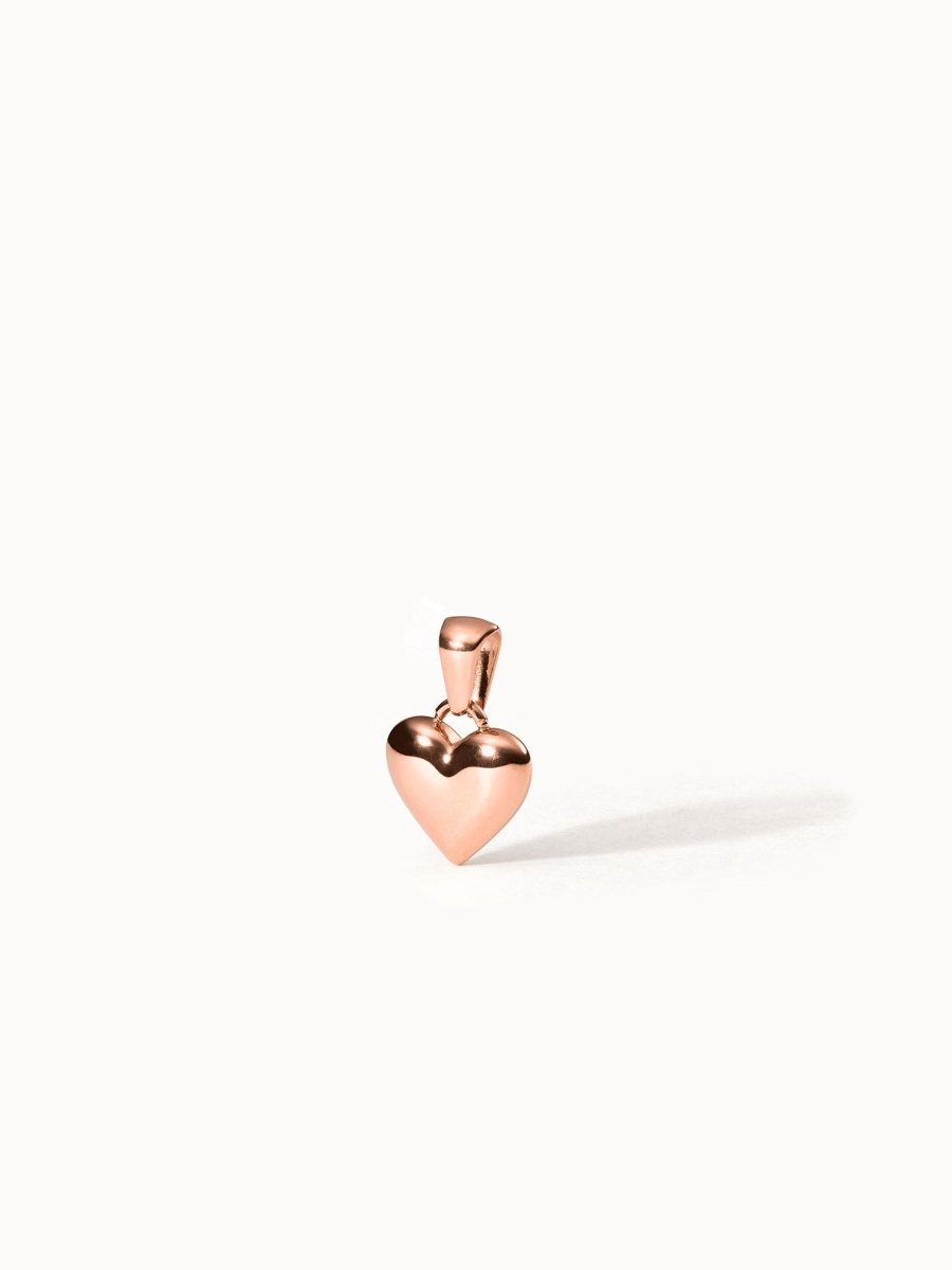 Aloha Love Charm - INT PURELEI