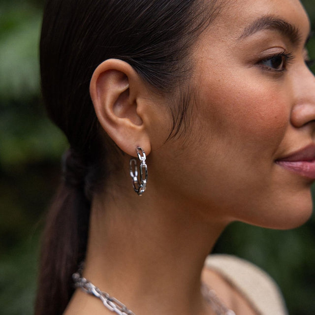 Always Earring - INT PURELEI