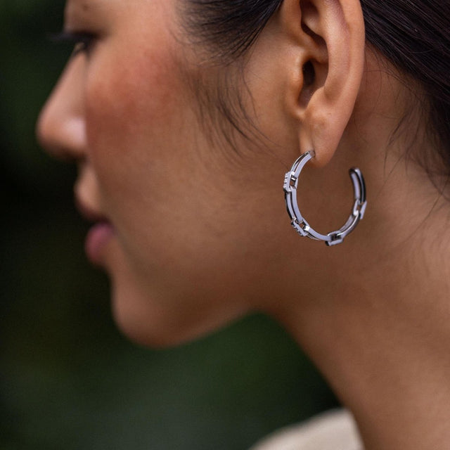 Always Earring - INT PURELEI