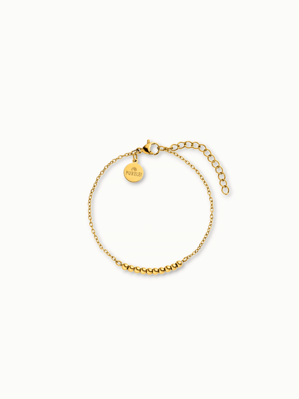 Anxiety Bracelet - INT PURELEI