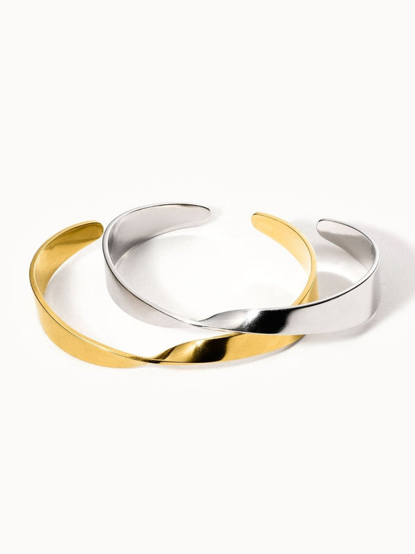 Balance Bracelet Set - INT PURELEI