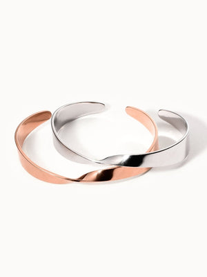 Balance Bracelet Set - INT PURELEI