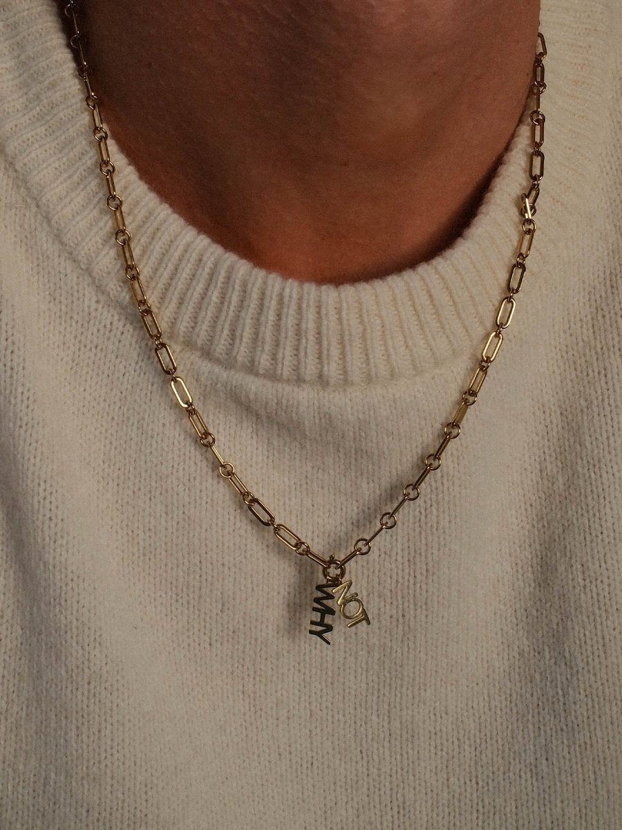 Bicycle Chain - INT PURELEI