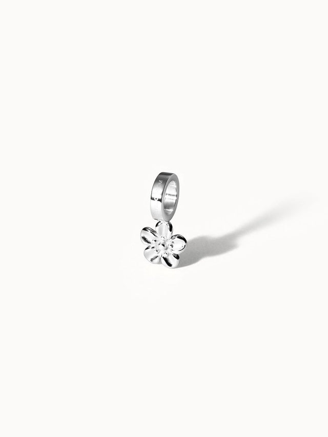 Birth Flower Charm Cherry Blossom - INT PURELEI