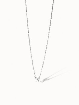 Bow chain - INT PURELEI