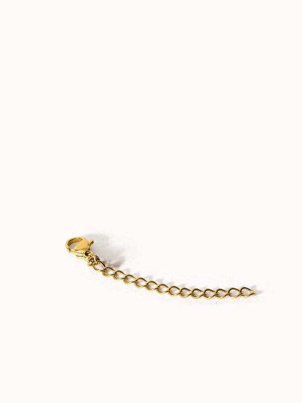 Bracelet Extender - INT PURELEI