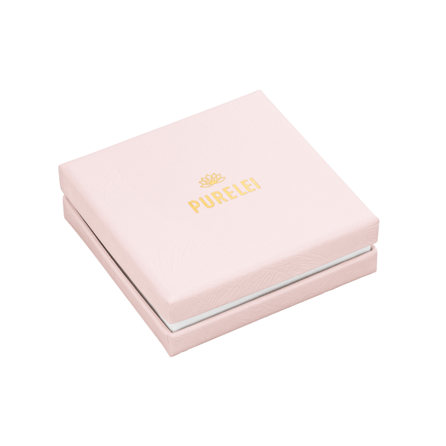 Brushed Earcuff - INT PURELEI