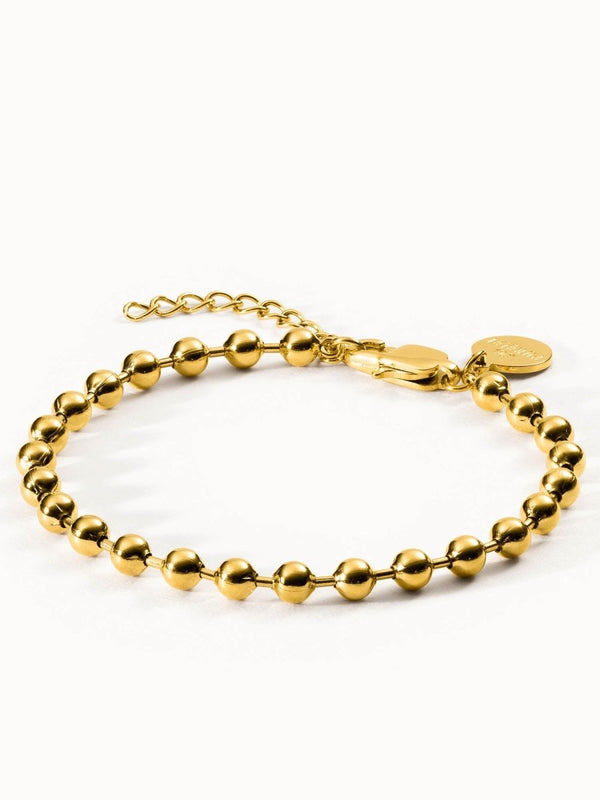Bubble Bracelet - INT PURELEI