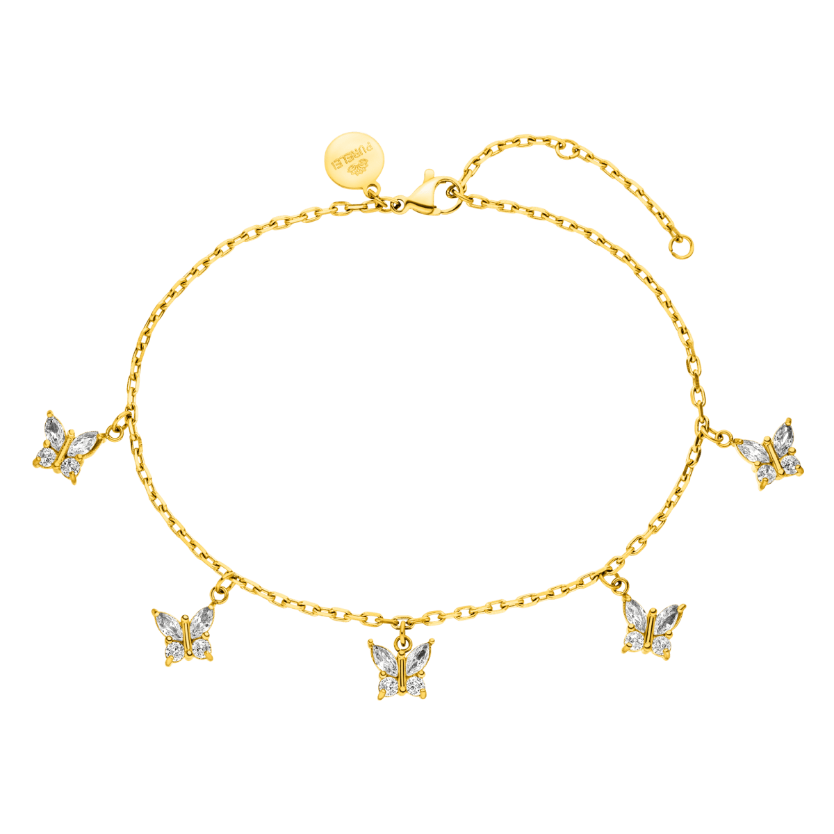 files/butterfly-anklet-22211-anklet-butterfly-gold-671863.png