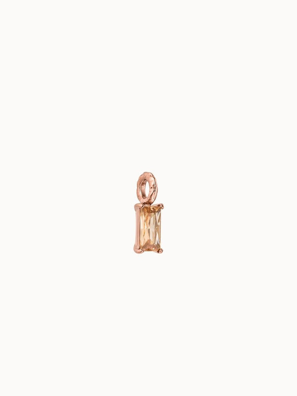 Canyon Charm - INT PURELEI