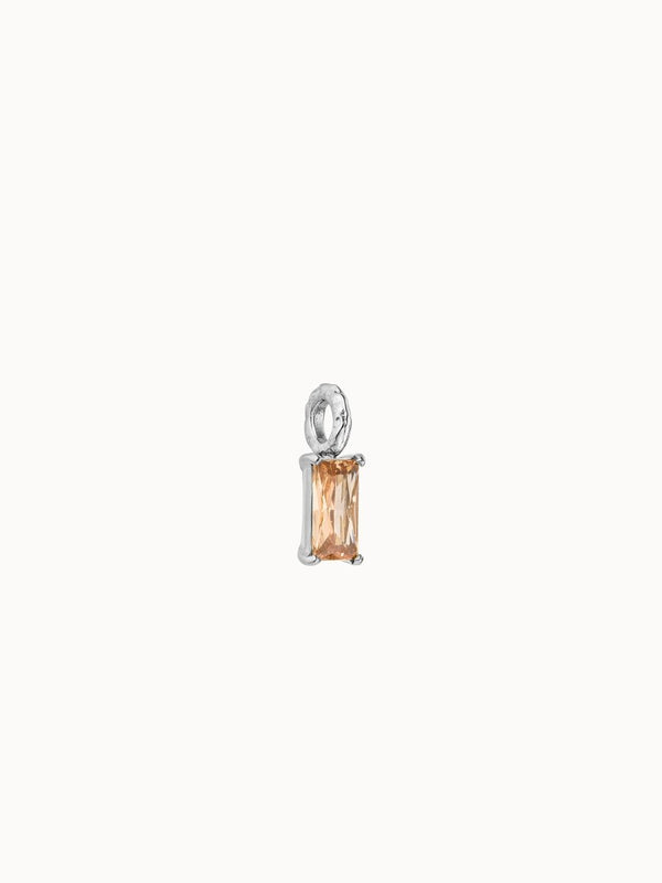 Canyon Charm - INT PURELEI
