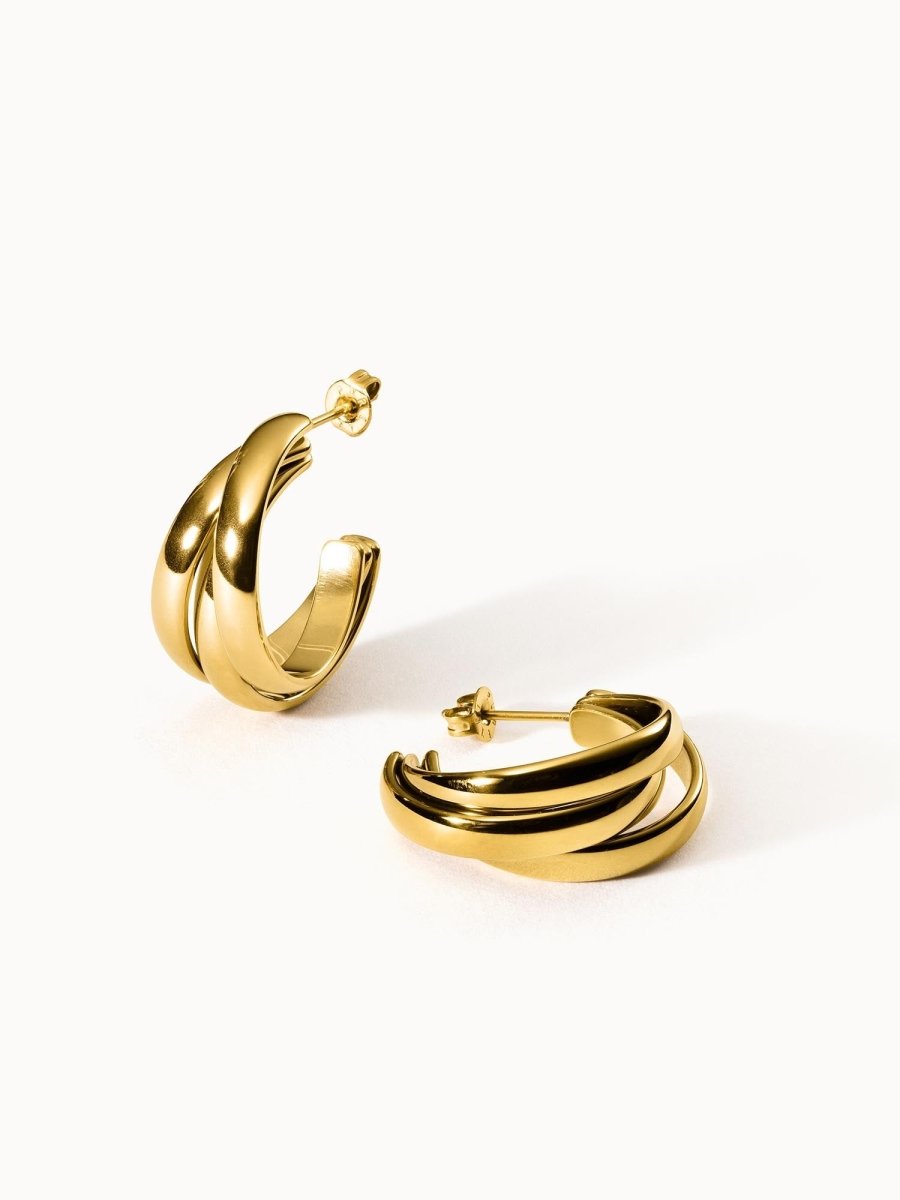 files/cascade-earring-24081-earring-cascade-gold-326709.jpg