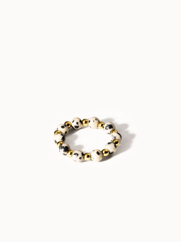 Coast Ring - INT PURELEI