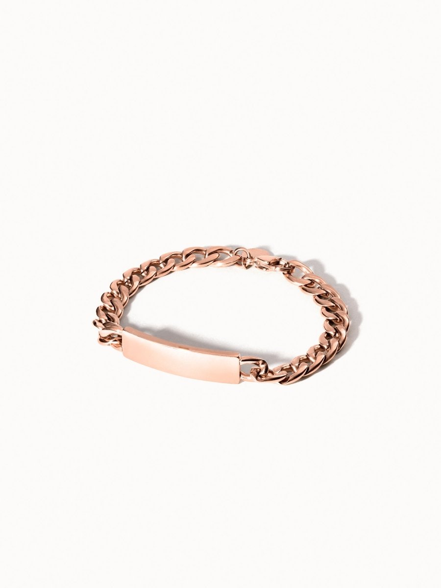 Coco Couple Bracelet - INT PURELEI