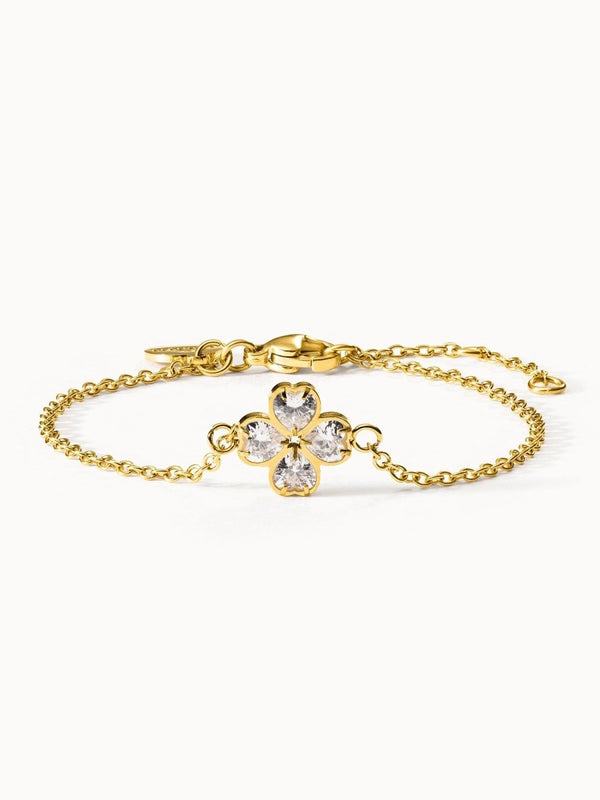 Cuore Bracelet - INT PURELEI