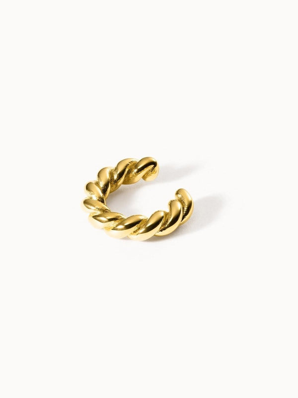 Desire Earcuff - INT PURELEI