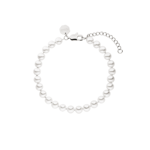 Diligence Bracelet - INT PURELEI