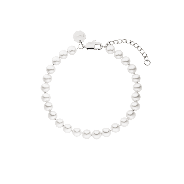 Diligence Bracelet - INT PURELEI