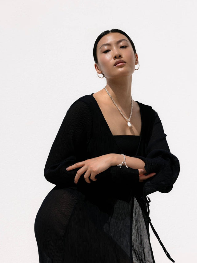 Dream Bracelet - INT PURELEI