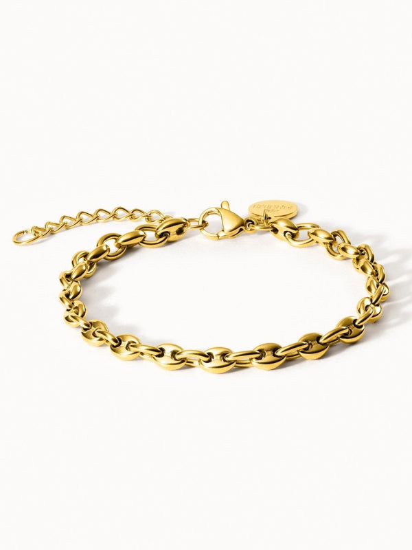 Dreamscape Bracelet - INT PURELEI