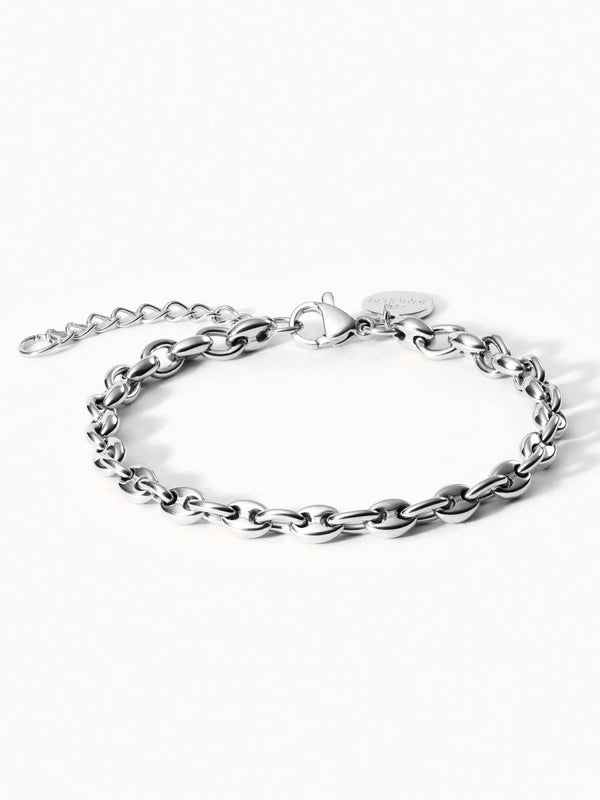 Dreamscape Bracelet - INT PURELEI