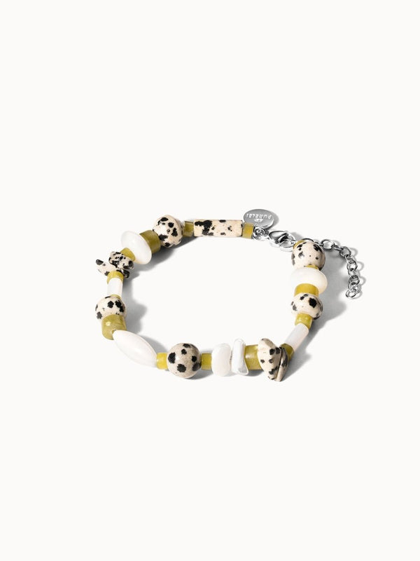 Driftwood Bracelet - INT PURELEI