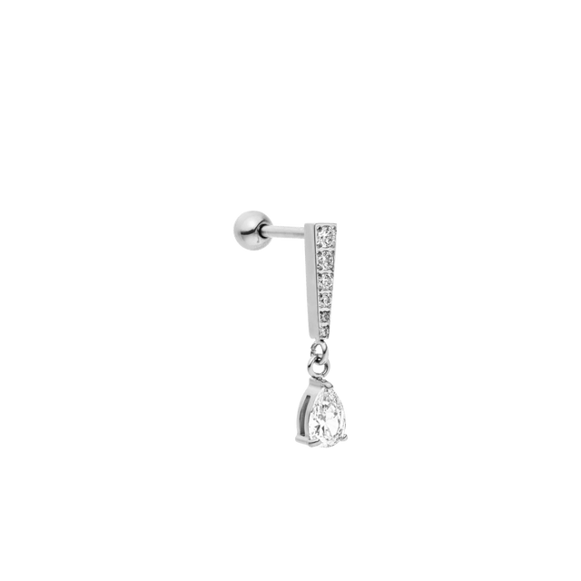 Drop Piercing - INT PURELEI