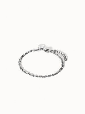 Element Bracelet - INT PURELEI
