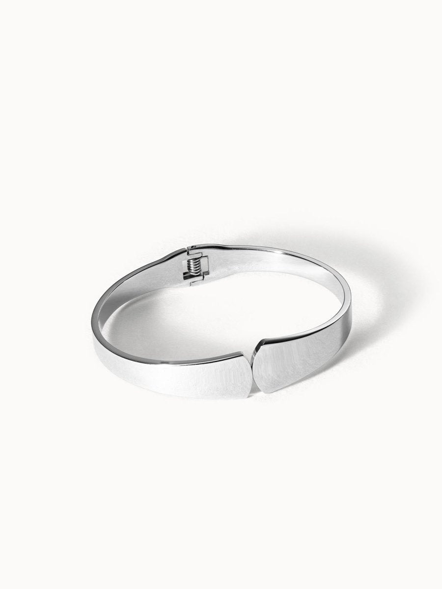 Embrace Armcuff - INT PURELEI